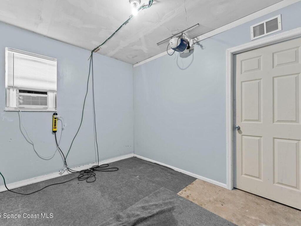 2170 Michigan Street, Melbourne, FL 32904