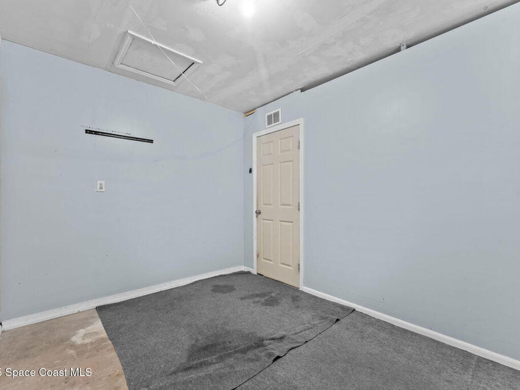 2170 Michigan Street, Melbourne, FL 32904