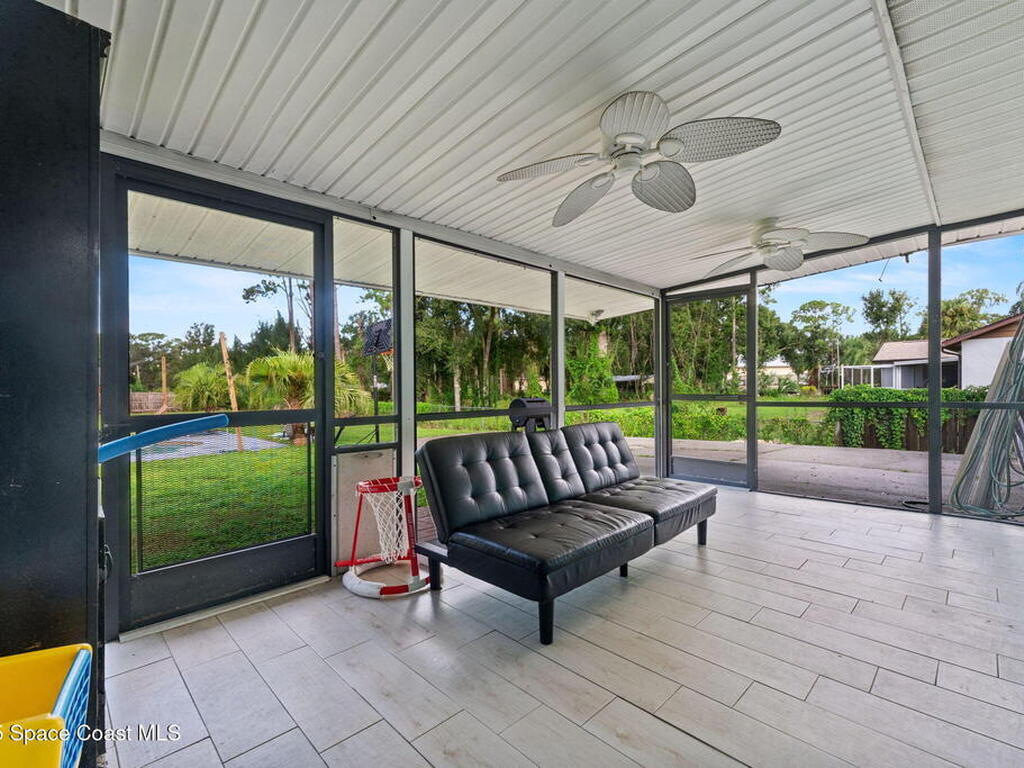 2170 Michigan Street, Melbourne, FL 32904