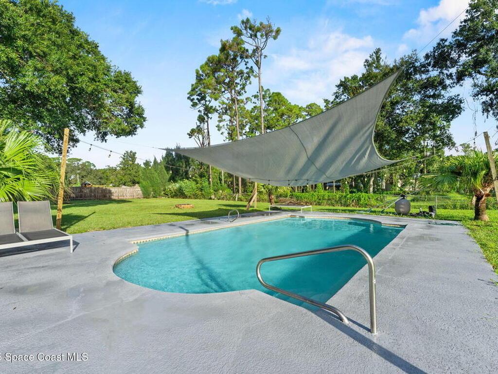 2170 Michigan Street, Melbourne, FL 32904