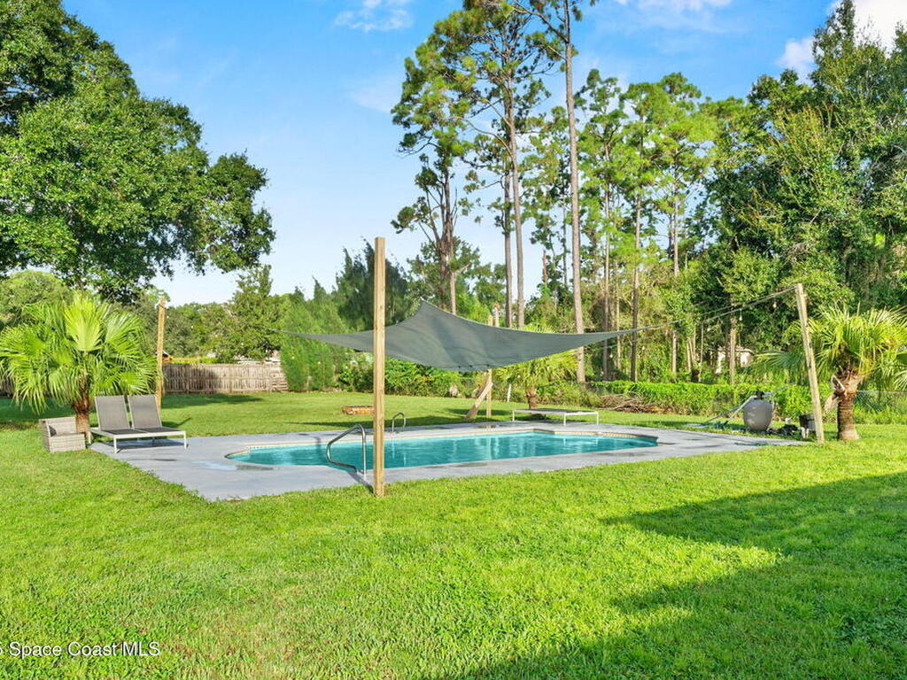 2170 Michigan Street, Melbourne, FL 32904