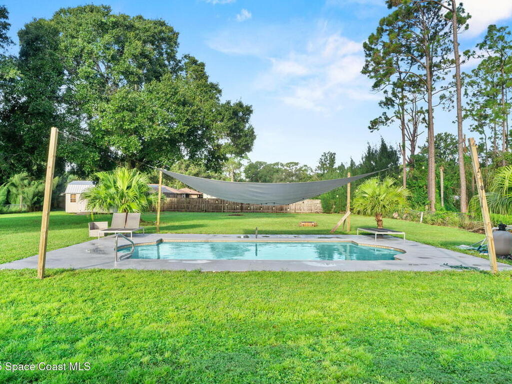 2170 Michigan Street, Melbourne, FL 32904