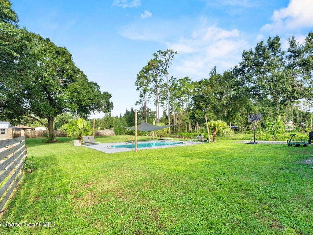 2170 Michigan Street, Melbourne, FL 32904