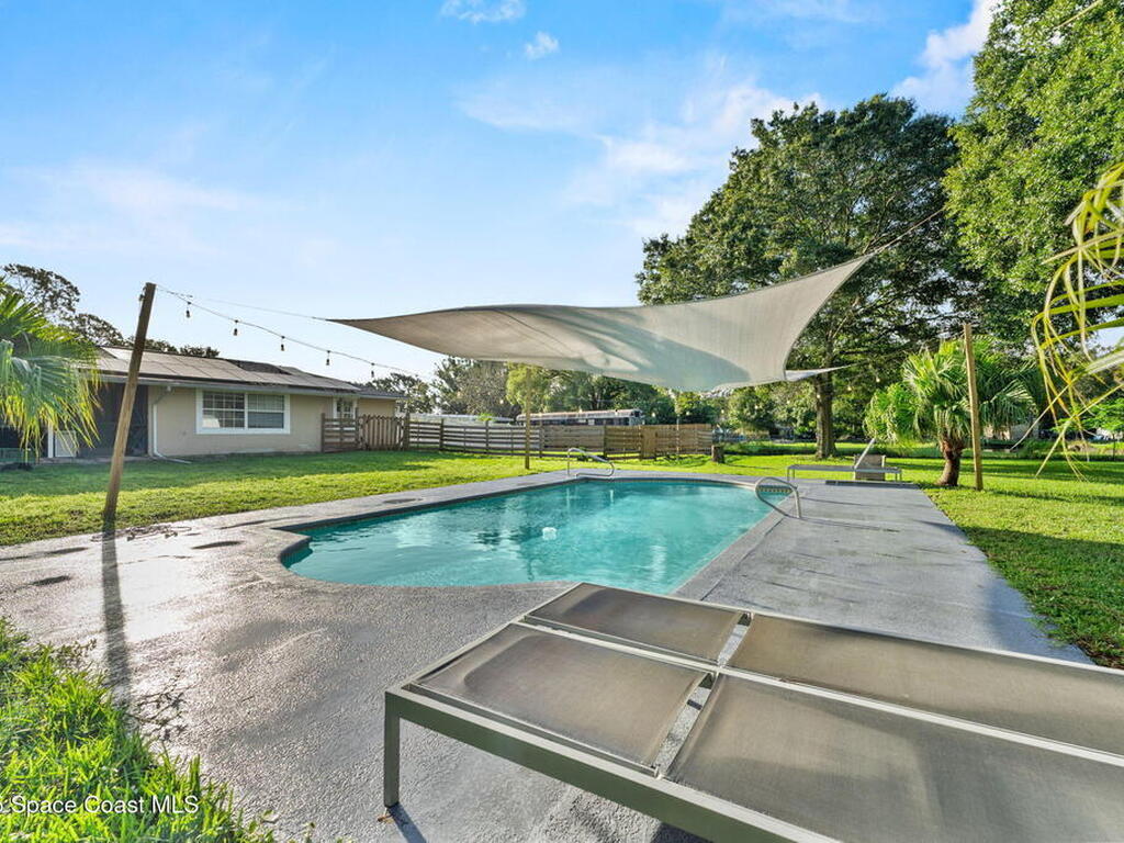 2170 Michigan Street, Melbourne, FL 32904