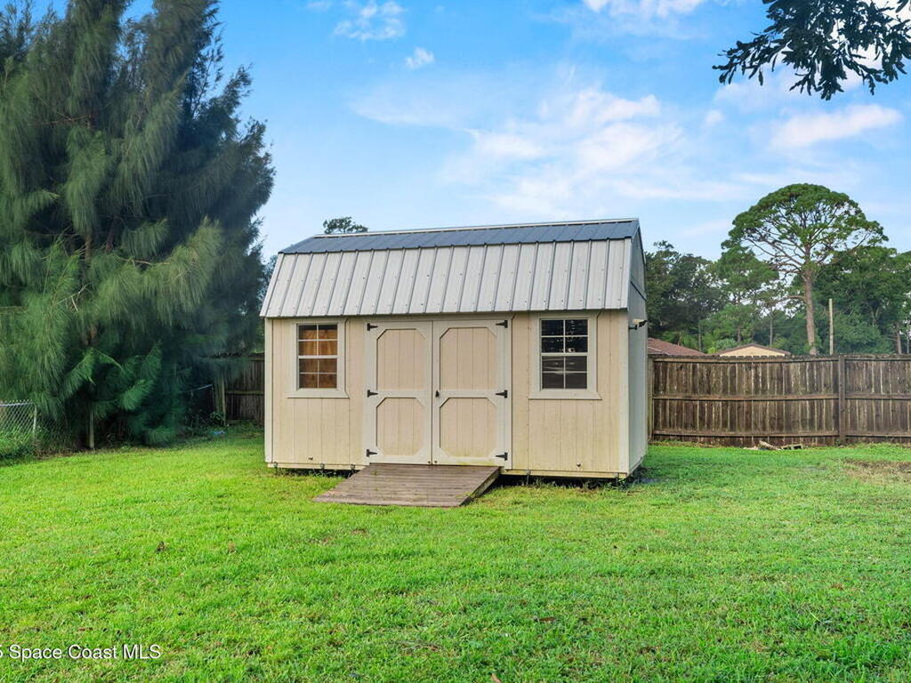 2170 Michigan Street, Melbourne, FL 32904