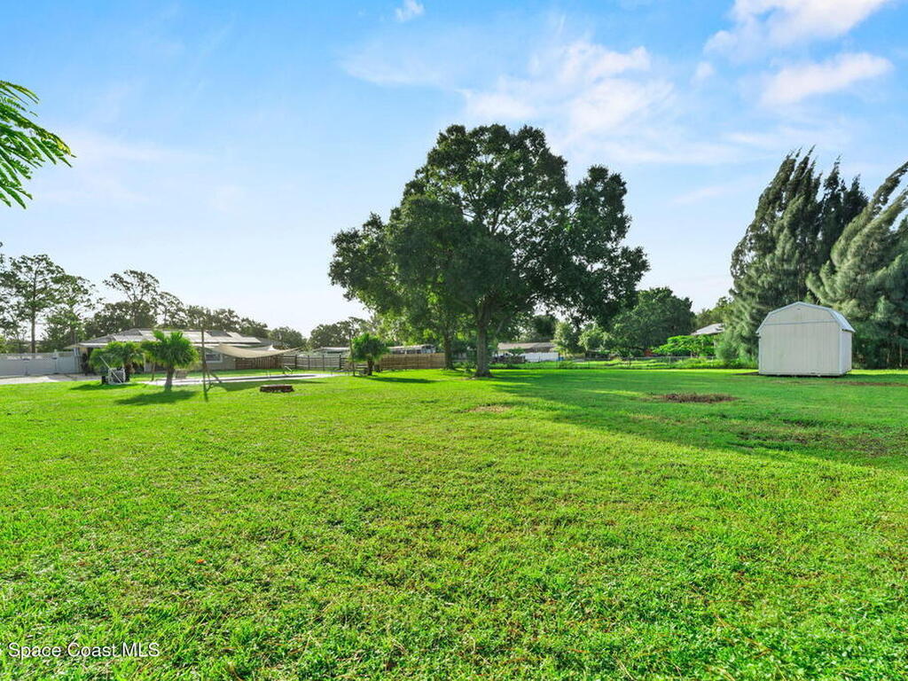 2170 Michigan Street, Melbourne, FL 32904