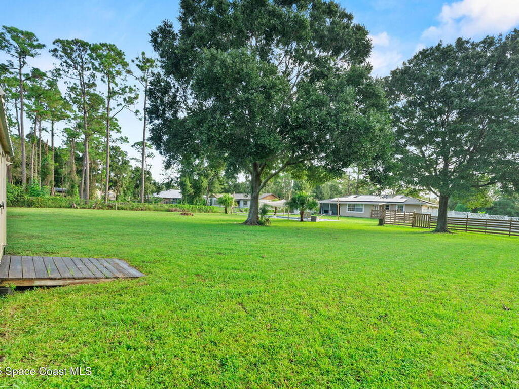 2170 Michigan Street, Melbourne, FL 32904