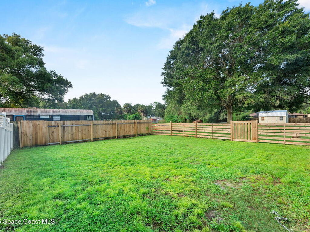 2170 Michigan Street, Melbourne, FL 32904