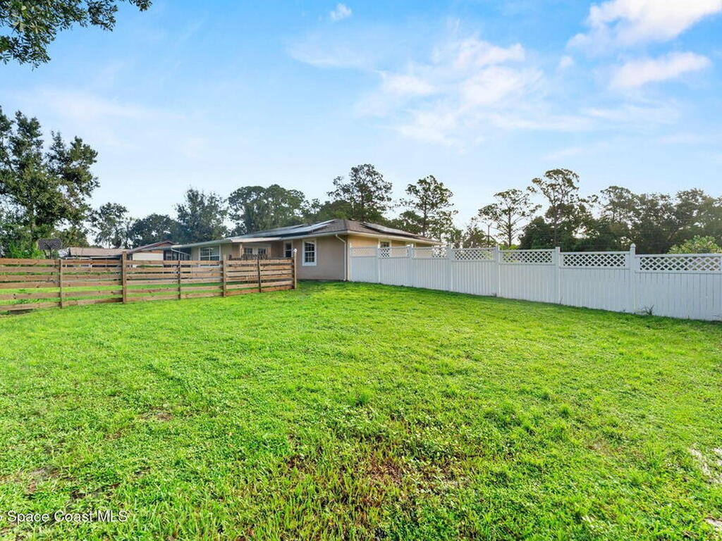 2170 Michigan Street, Melbourne, FL 32904