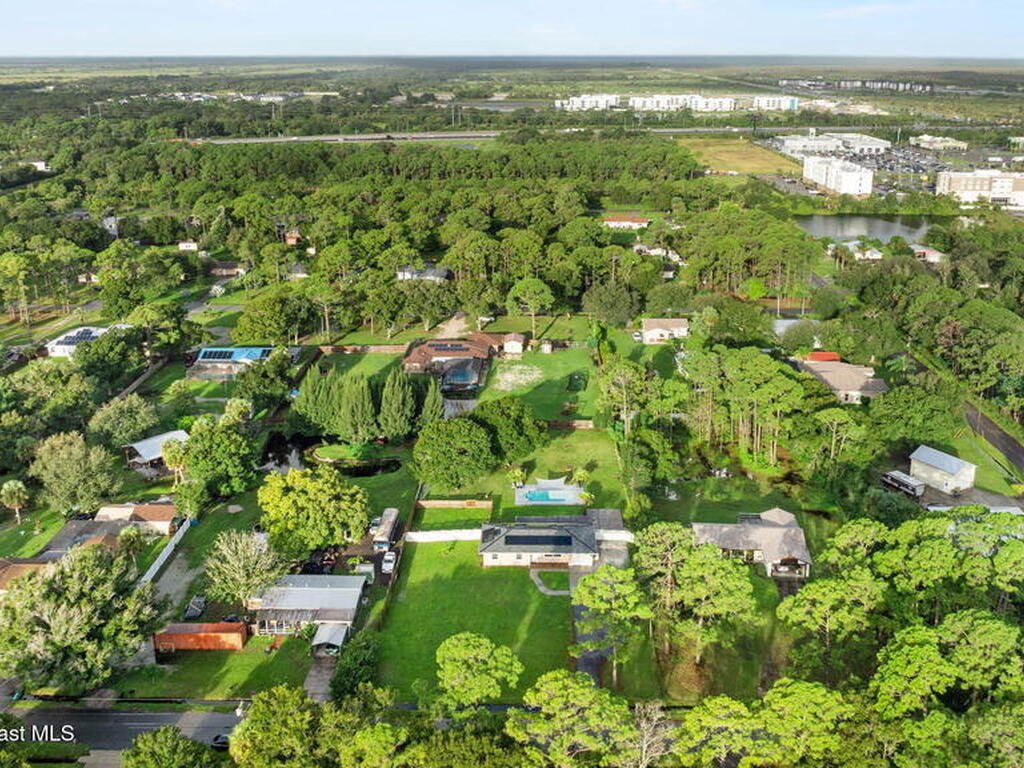 2170 Michigan Street, Melbourne, FL 32904