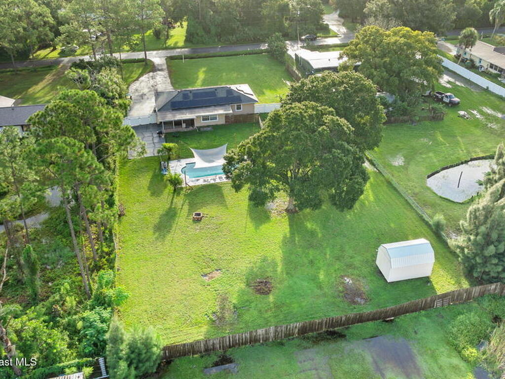 2170 Michigan Street, Melbourne, FL 32904