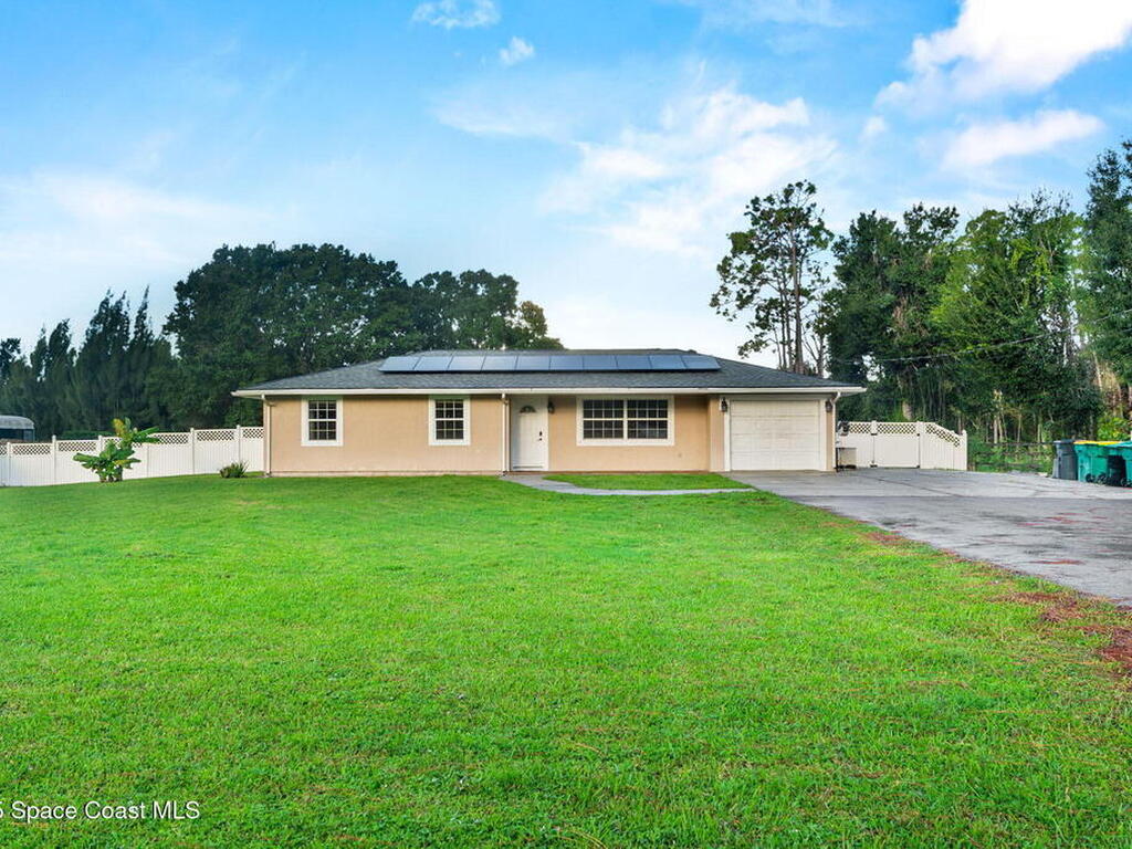 2170 Michigan Street, Melbourne, FL 32904