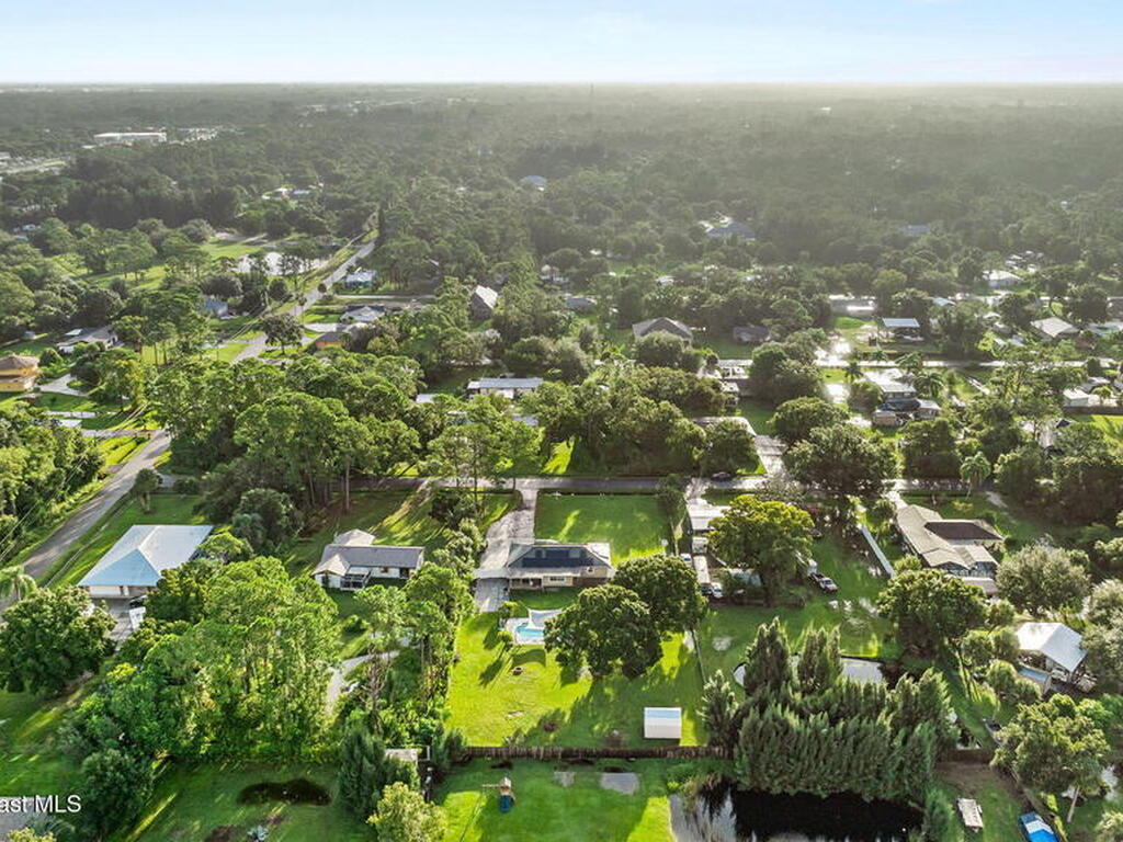 2170 Michigan Street, Melbourne, FL 32904