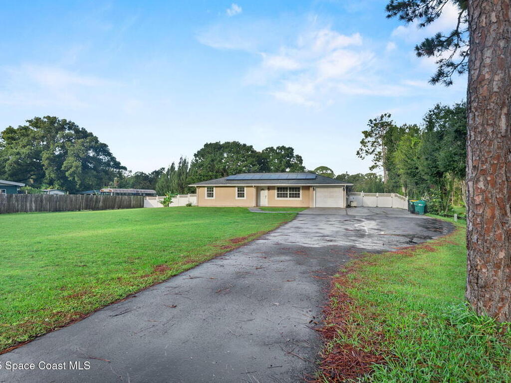 2170 Michigan Street, Melbourne, FL 32904