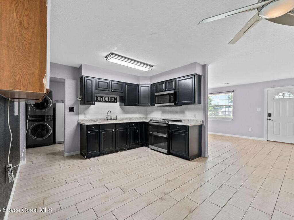 2170 Michigan Street, Melbourne, FL 32904