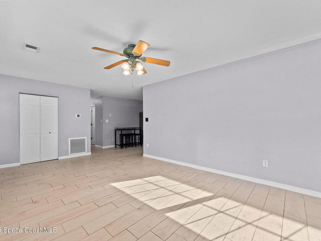 2170 Michigan Street, Melbourne, FL 32904