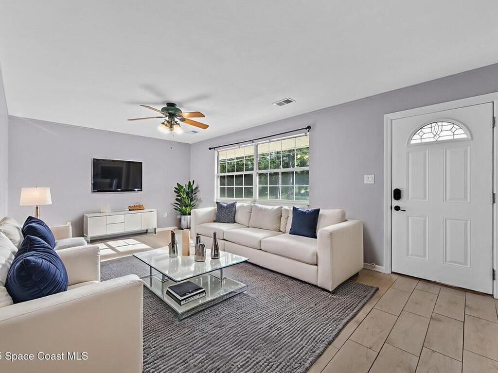 2170 Michigan Street, Melbourne, FL 32904