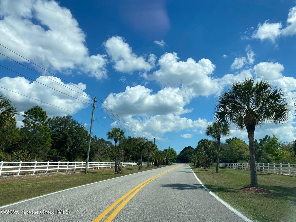 342 Trotters Street, Palm Bay, FL 32909