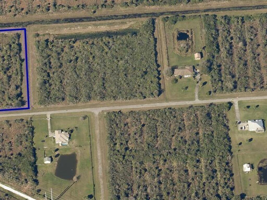 342 Trotters Street, Palm Bay, FL 32909