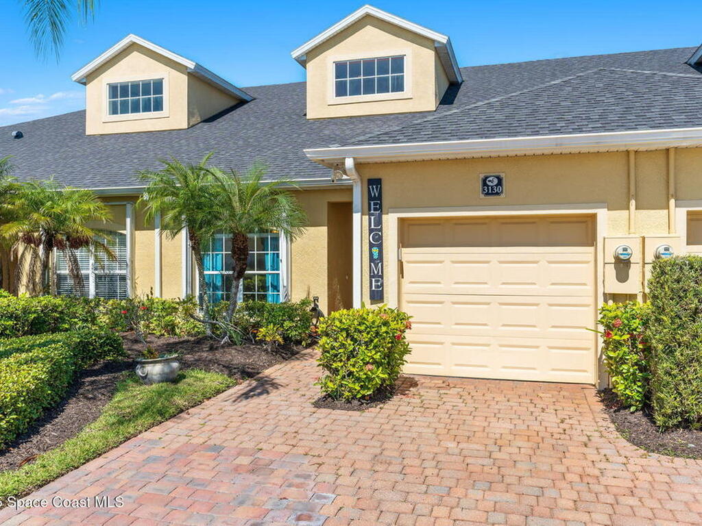 3130 Le Conte Street, Melbourne, FL 32940