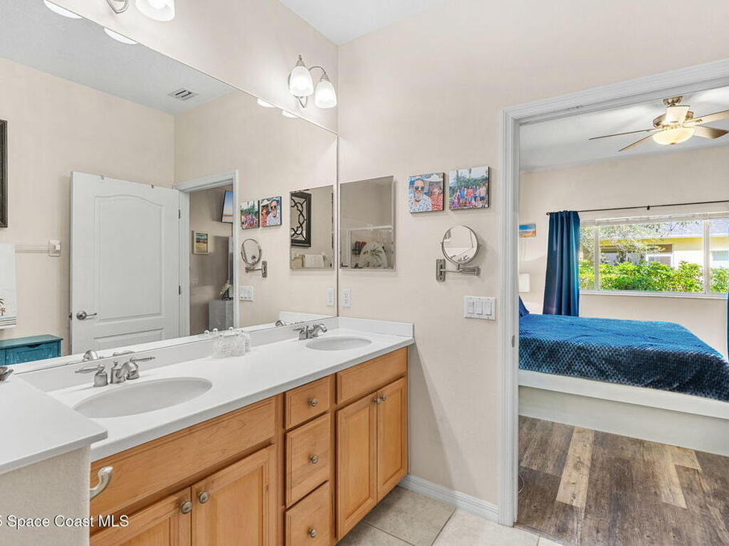 3130 Le Conte Street, Melbourne, FL 32940