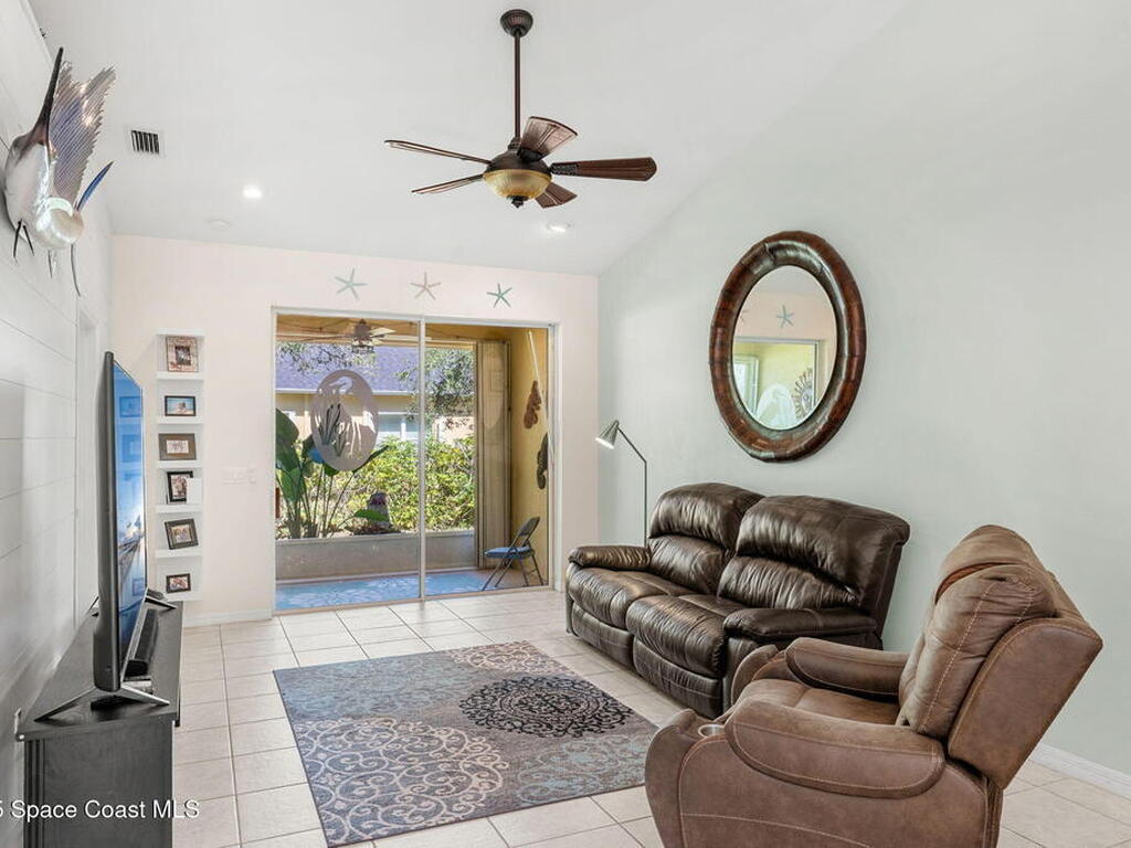 3130 Le Conte Street, Melbourne, FL 32940