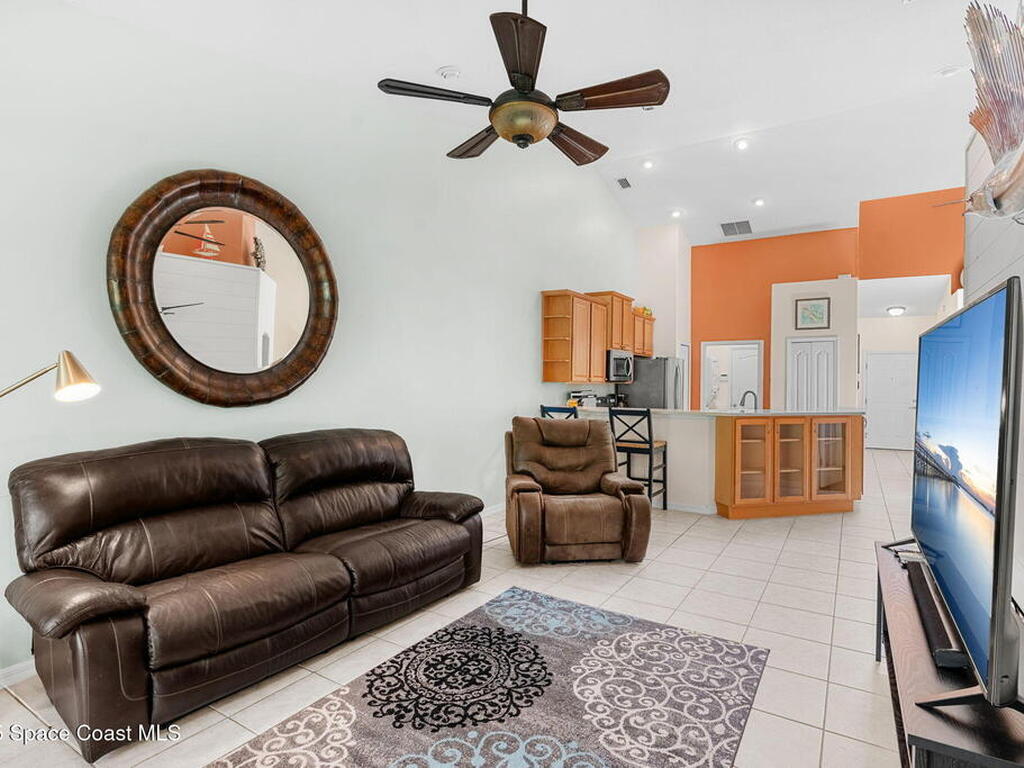 3130 Le Conte Street, Melbourne, FL 32940