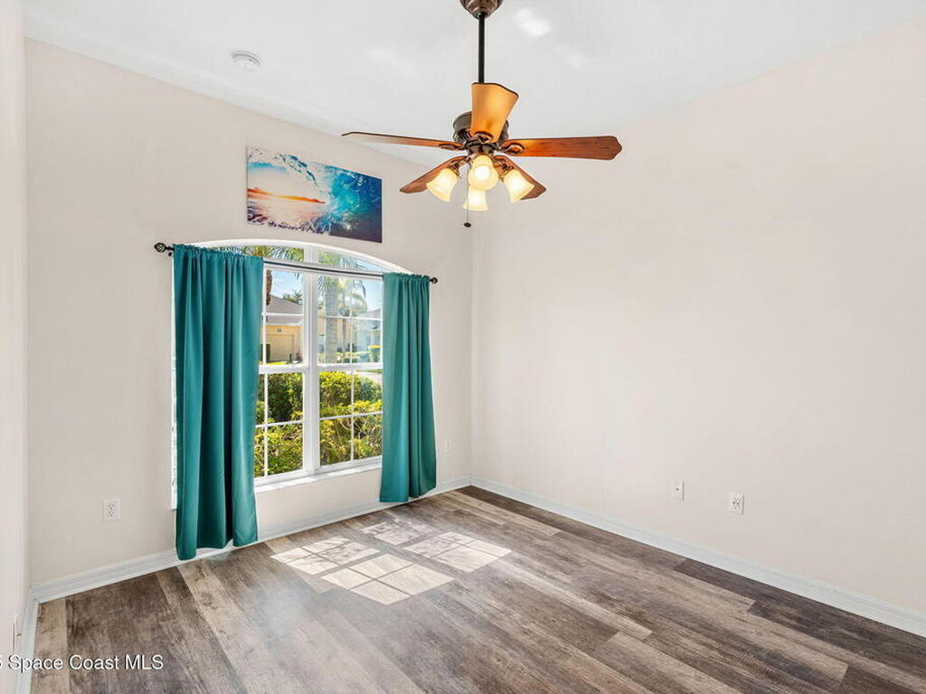 3130 Le Conte Street, Melbourne, FL 32940