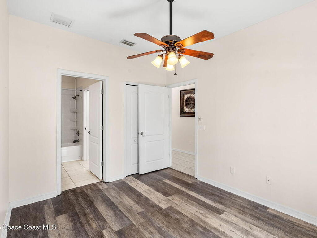 3130 Le Conte Street, Melbourne, FL 32940