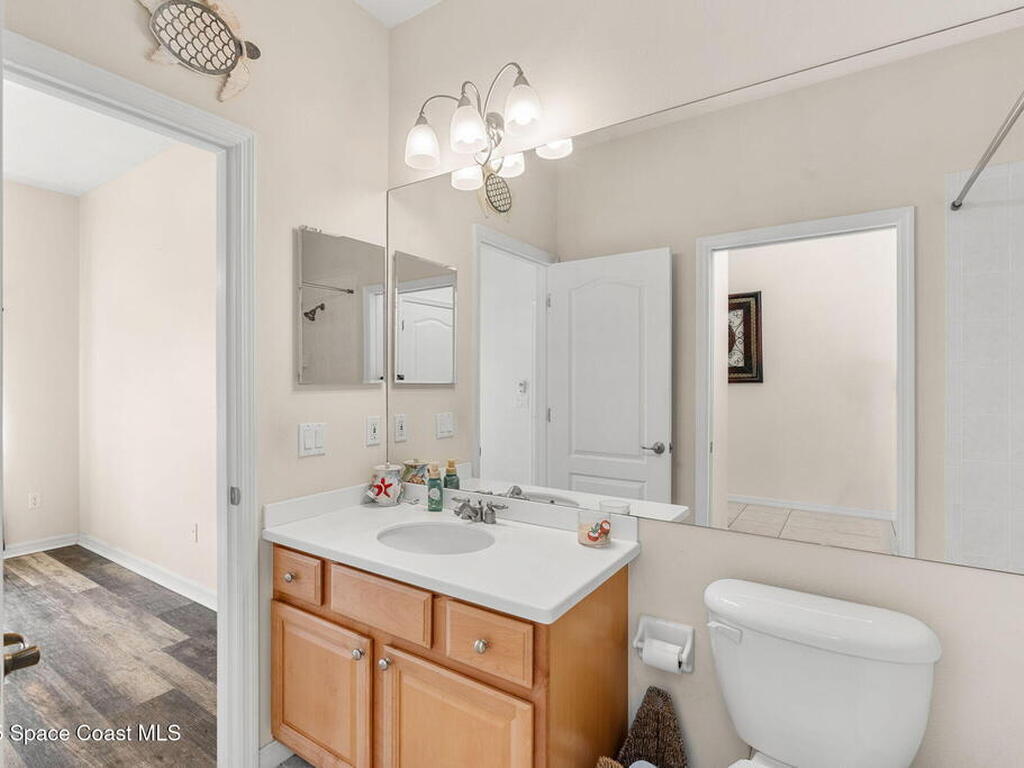 3130 Le Conte Street, Melbourne, FL 32940