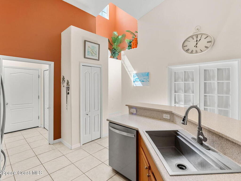 3130 Le Conte Street, Melbourne, FL 32940