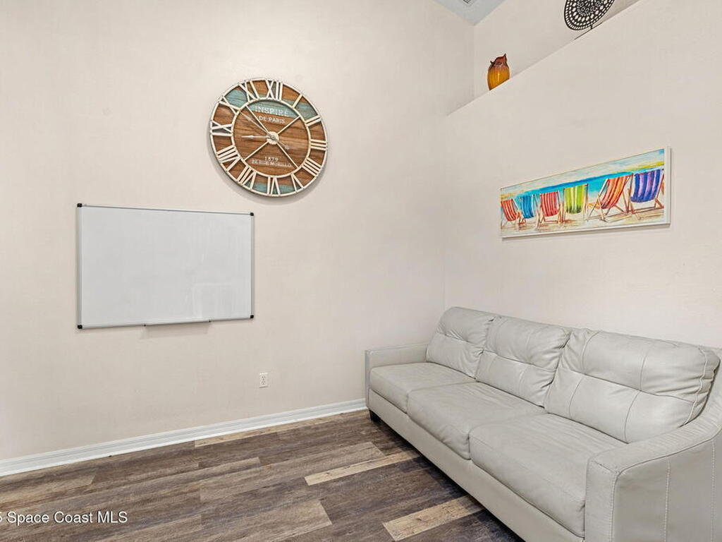 3130 Le Conte Street, Melbourne, FL 32940