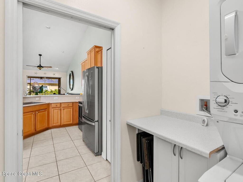 3130 Le Conte Street, Melbourne, FL 32940