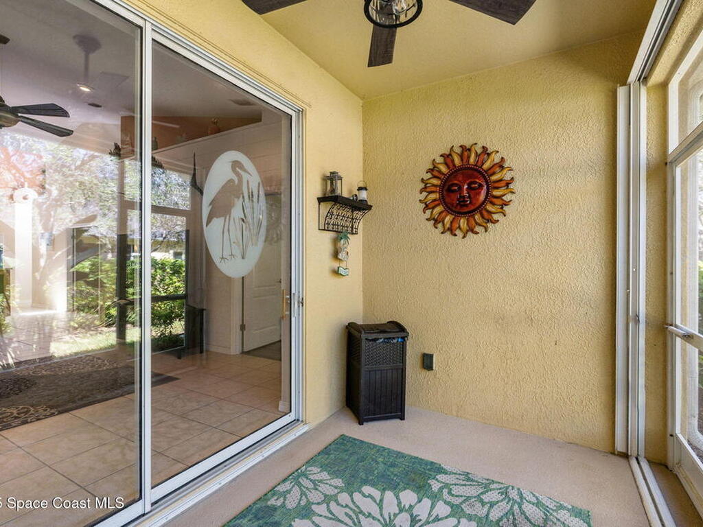 3130 Le Conte Street, Melbourne, FL 32940