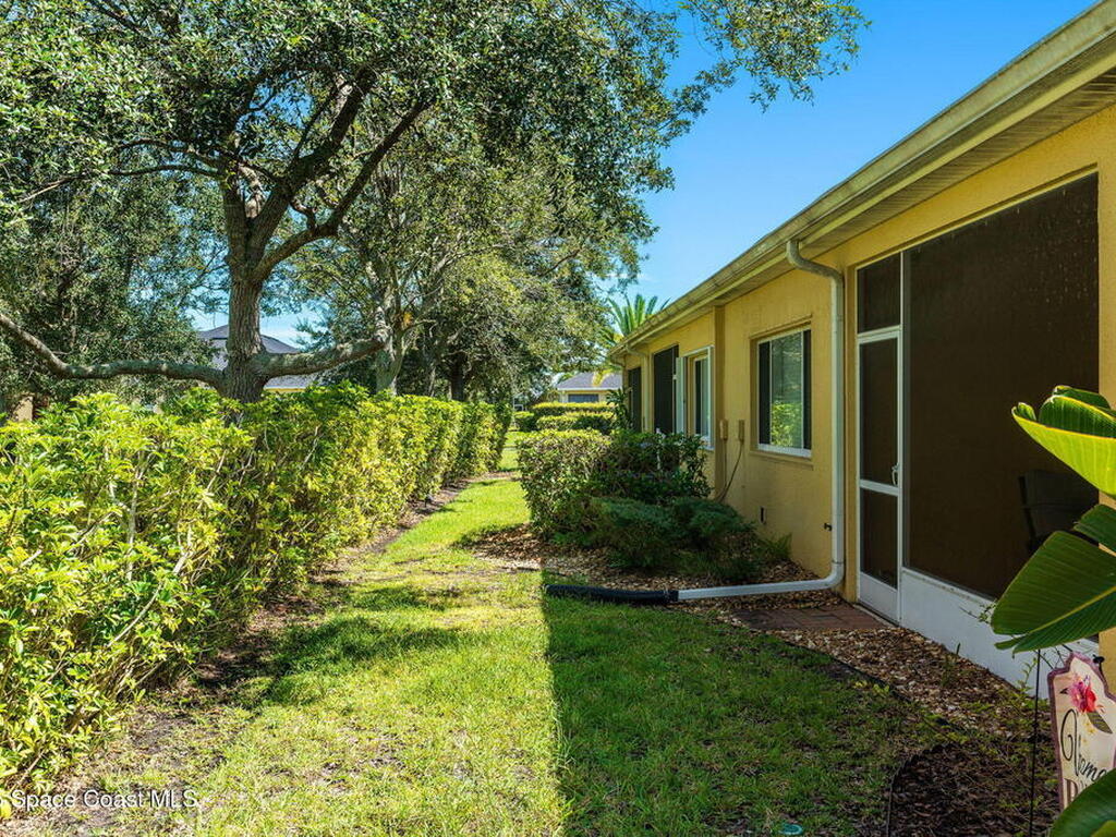 3130 Le Conte Street, Melbourne, FL 32940