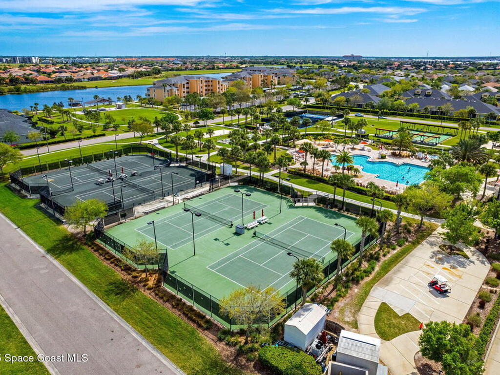 3130 Le Conte Street, Melbourne, FL 32940