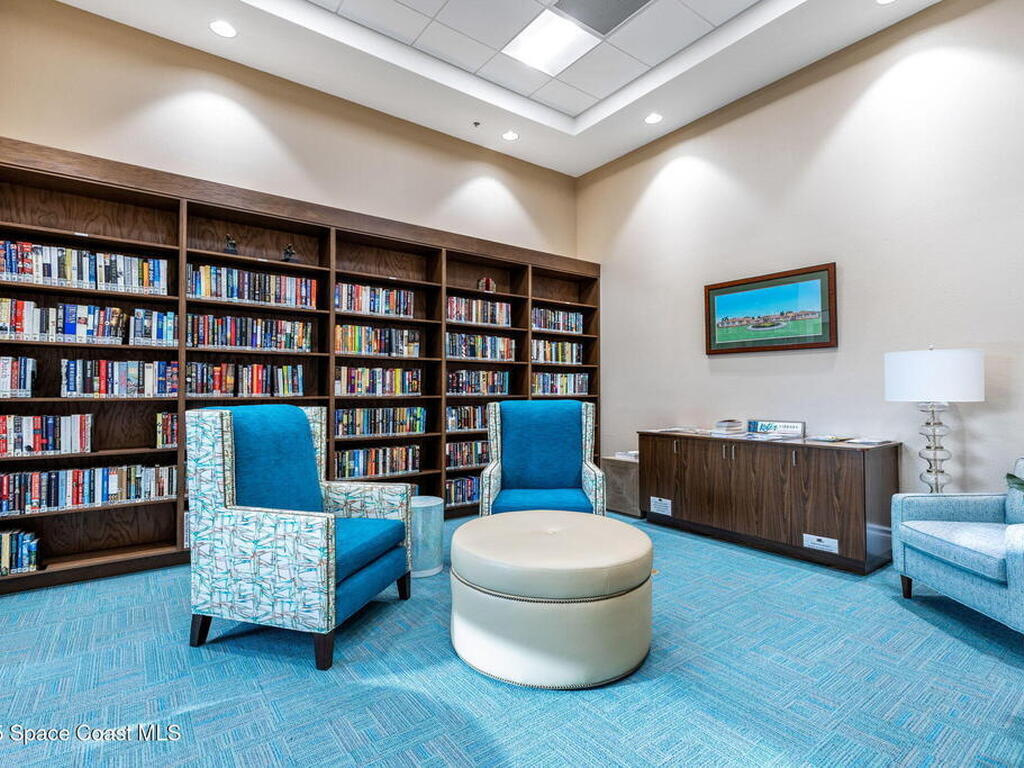 3130 Le Conte Street, Melbourne, FL 32940