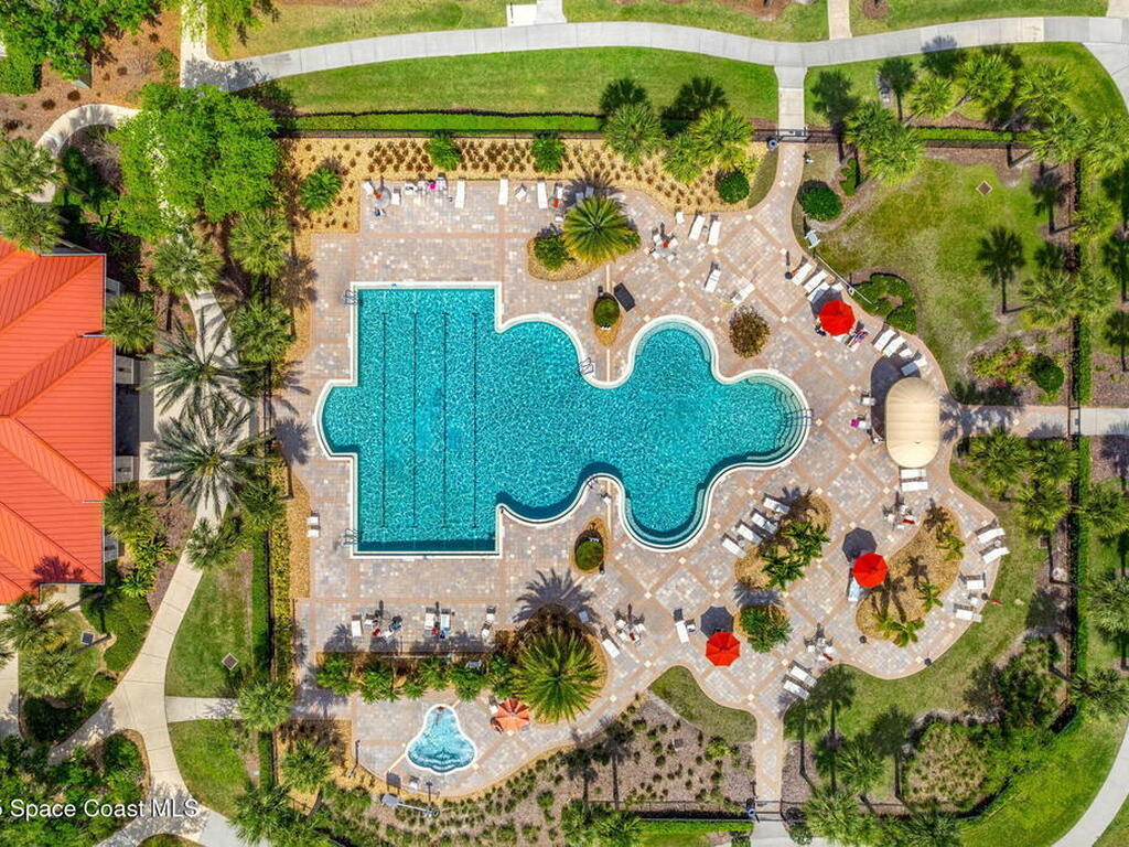 3130 Le Conte Street, Melbourne, FL 32940