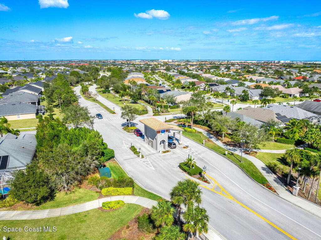 3130 Le Conte Street, Melbourne, FL 32940
