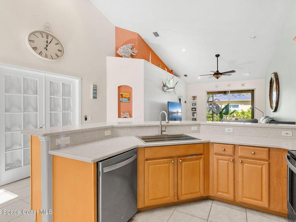 3130 Le Conte Street, Melbourne, FL 32940