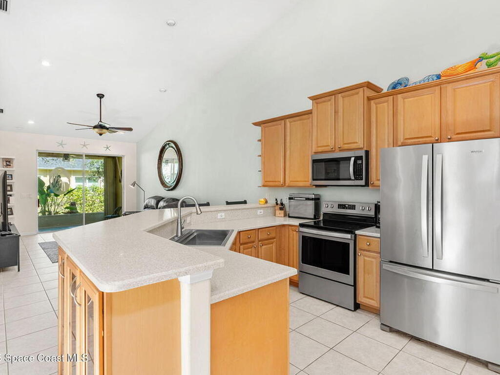 3130 Le Conte Street, Melbourne, FL 32940