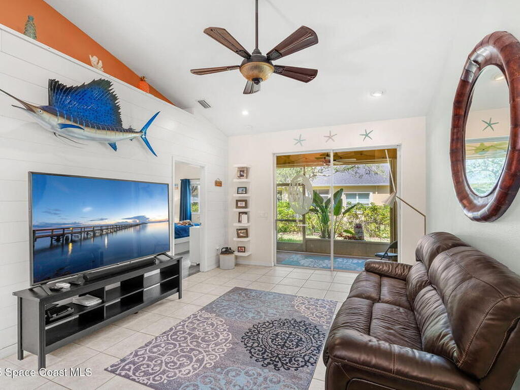 3130 Le Conte Street, Melbourne, FL 32940