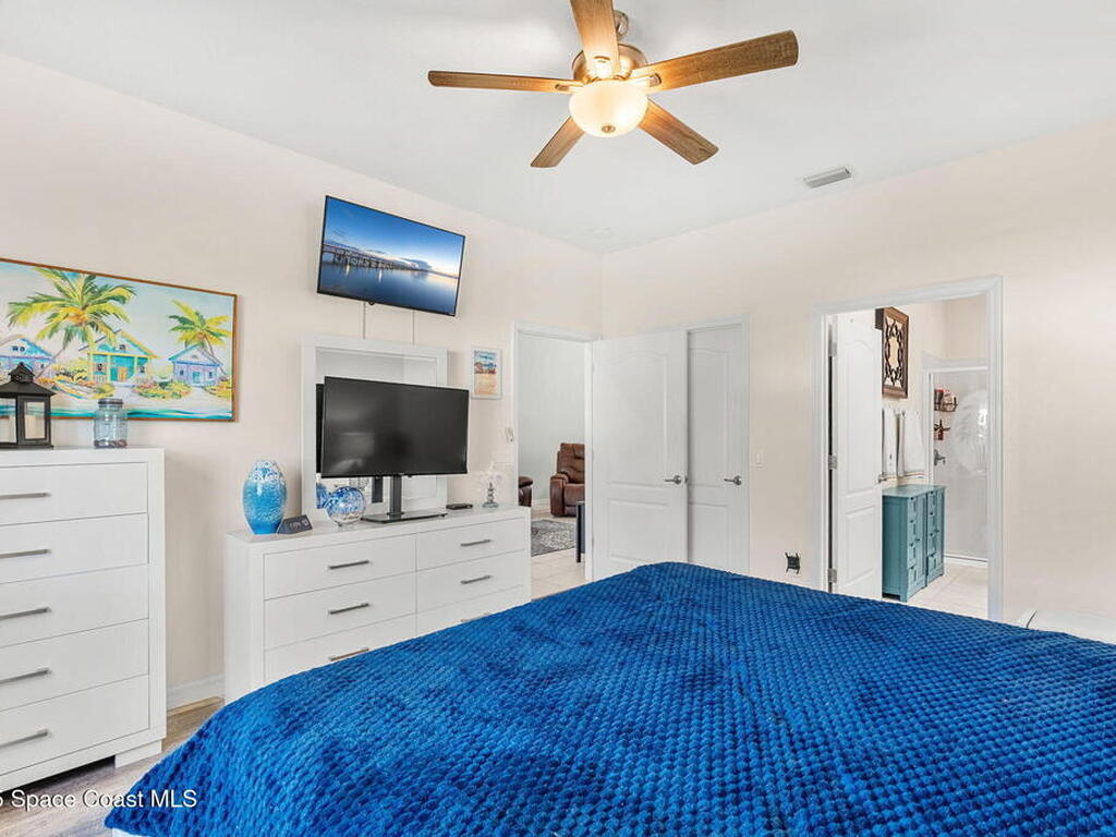 3130 Le Conte Street, Melbourne, FL 32940