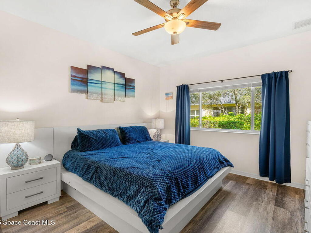 3130 Le Conte Street, Melbourne, FL 32940