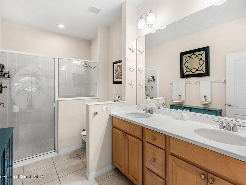 3130 Le Conte Street, Melbourne, FL 32940