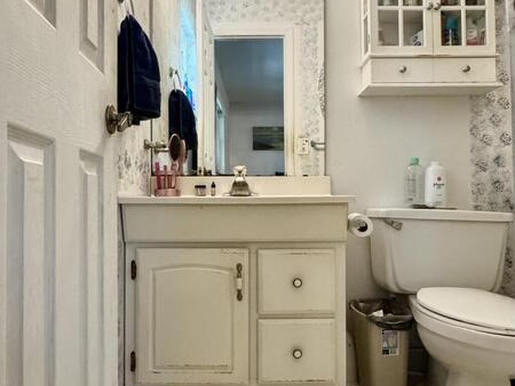 335 Newfound Harbor Drive, Merritt Island, FL 32952