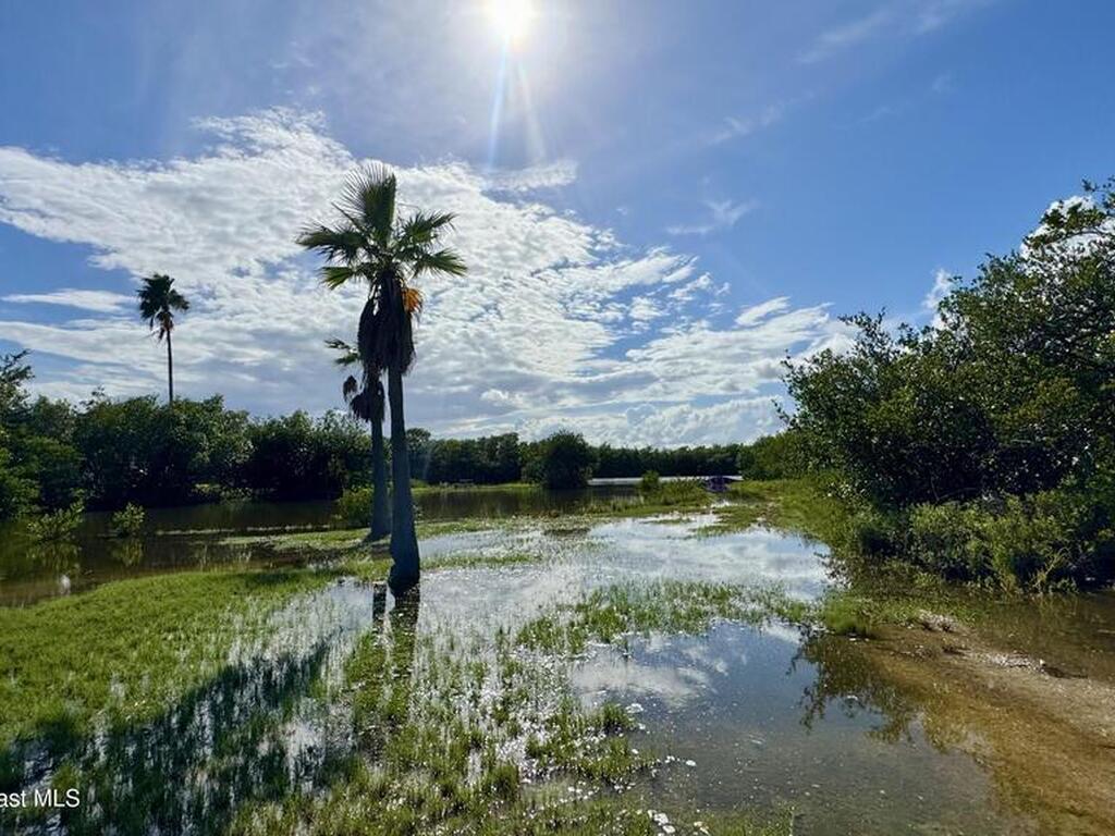 335 Newfound Harbor Drive, Merritt Island, FL 32952