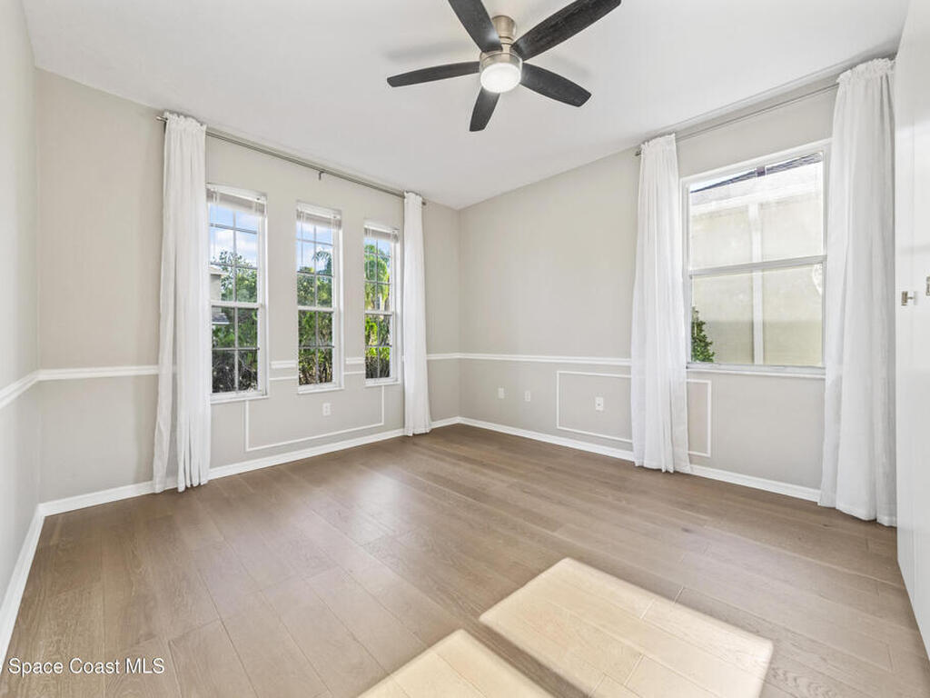 873 Coral Springs Street, Melbourne, FL 32940