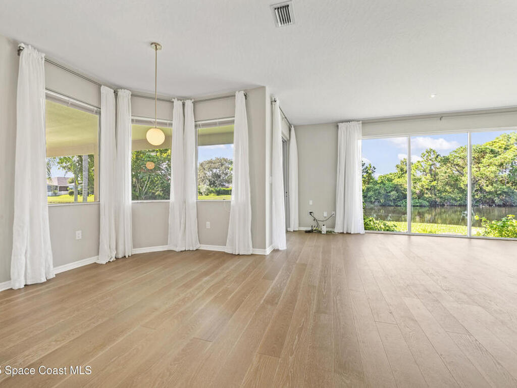 873 Coral Springs Street, Melbourne, FL 32940