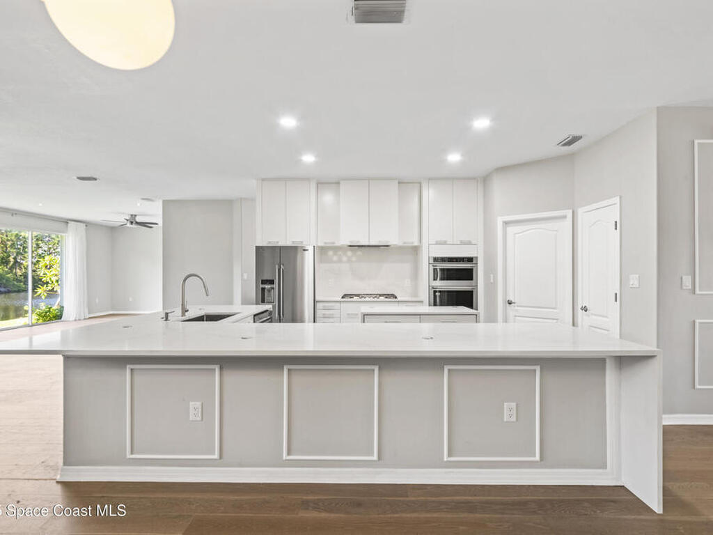 873 Coral Springs Street, Melbourne, FL 32940